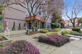 15020 Bothell Way - Photo 23
