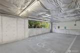 15020 Bothell Way - Photo 25