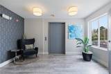 15020 Bothell Way - Photo 26