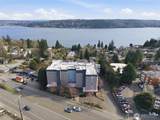 15020 Bothell Way - Photo 28