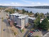 15020 Bothell Way - Photo 29
