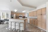 15020 Bothell Way - Photo 4