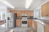 15020 Bothell Way - Photo 5
