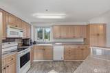 15020 Bothell Way - Photo 6