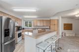 15020 Bothell Way - Photo 7