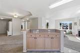 15020 Bothell Way - Photo 8