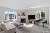 15020 Bothell Way - Photo 9