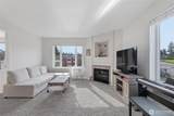 15020 Bothell Way - Photo 10