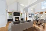 5907 40th Avenue - Photo 2