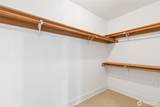 5907 40th Avenue - Photo 11