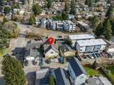 5907 40th Avenue - Photo 20