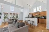 5907 40th Avenue - Photo 3