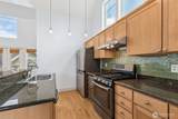 5907 40th Avenue - Photo 4