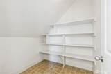 5907 40th Avenue - Photo 5