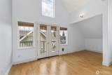 5907 40th Avenue - Photo 6