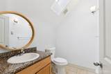 5907 40th Avenue - Photo 7