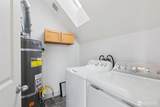 5907 40th Avenue - Photo 8
