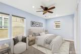 5907 40th Avenue - Photo 9