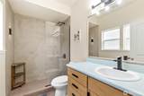 5907 40th Avenue - Photo 10