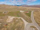 3 Lot 3 Overlook - Photo 1