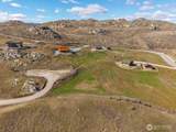 3 Lot 3 Overlook - Photo 2