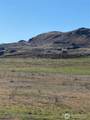 3 Lot 3 Overlook - Photo 28