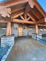 3 Lot 3 Overlook - Photo 29