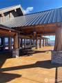 3 Lot 3 Overlook - Photo 32