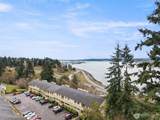 1700 Sunn Fjord Lane - Photo 2