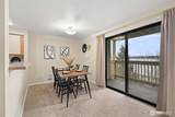 1700 Sunn Fjord Lane - Photo 11