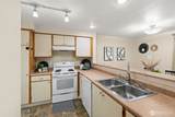 1700 Sunn Fjord Lane - Photo 12