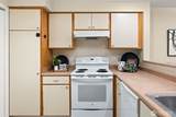1700 Sunn Fjord Lane - Photo 13
