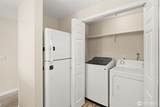 1700 Sunn Fjord Lane - Photo 14