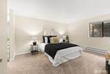 1700 Sunn Fjord Lane - Photo 15