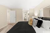1700 Sunn Fjord Lane - Photo 16