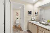 1700 Sunn Fjord Lane - Photo 17