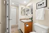 1700 Sunn Fjord Lane - Photo 18