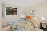 1700 Sunn Fjord Lane - Photo 19