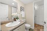 1700 Sunn Fjord Lane - Photo 20