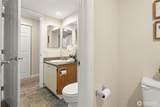 1700 Sunn Fjord Lane - Photo 21