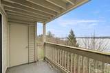 1700 Sunn Fjord Lane - Photo 22