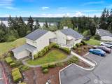 1700 Sunn Fjord Lane - Photo 23