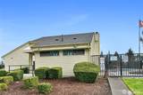 1700 Sunn Fjord Lane - Photo 24