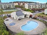 1700 Sunn Fjord Lane - Photo 26