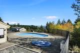 1700 Sunn Fjord Lane - Photo 27
