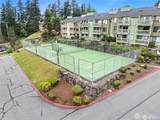 1700 Sunn Fjord Lane - Photo 28