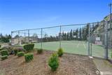 1700 Sunn Fjord Lane - Photo 29