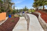 1700 Sunn Fjord Lane - Photo 31