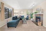 1700 Sunn Fjord Lane - Photo 5