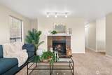 1700 Sunn Fjord Lane - Photo 6